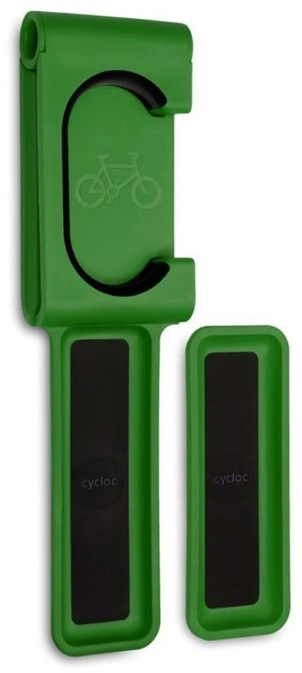 Cycloc Soporte De Pared Endo - Imagen 10