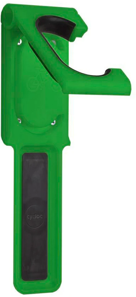 Cycloc Soporte De Pared Endo - Imagen 11