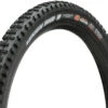 MAXXIS Cubierta Plegable Minion DHR II 3C MaxxTerra EXO WT TR 27,5"