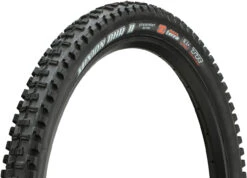 MAXXIS Cubierta Plegable Minion DHR II 3C MaxxTerra EXO WT TR 27,5"