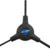 Parktool Llave Triple AWS-1