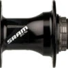 SRAM Buje Trasero 746 XD Disc 6 Agujeros