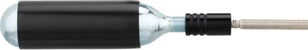 Parktool Herramienta Multifuncional Multitool MT-40 - Imagen 4