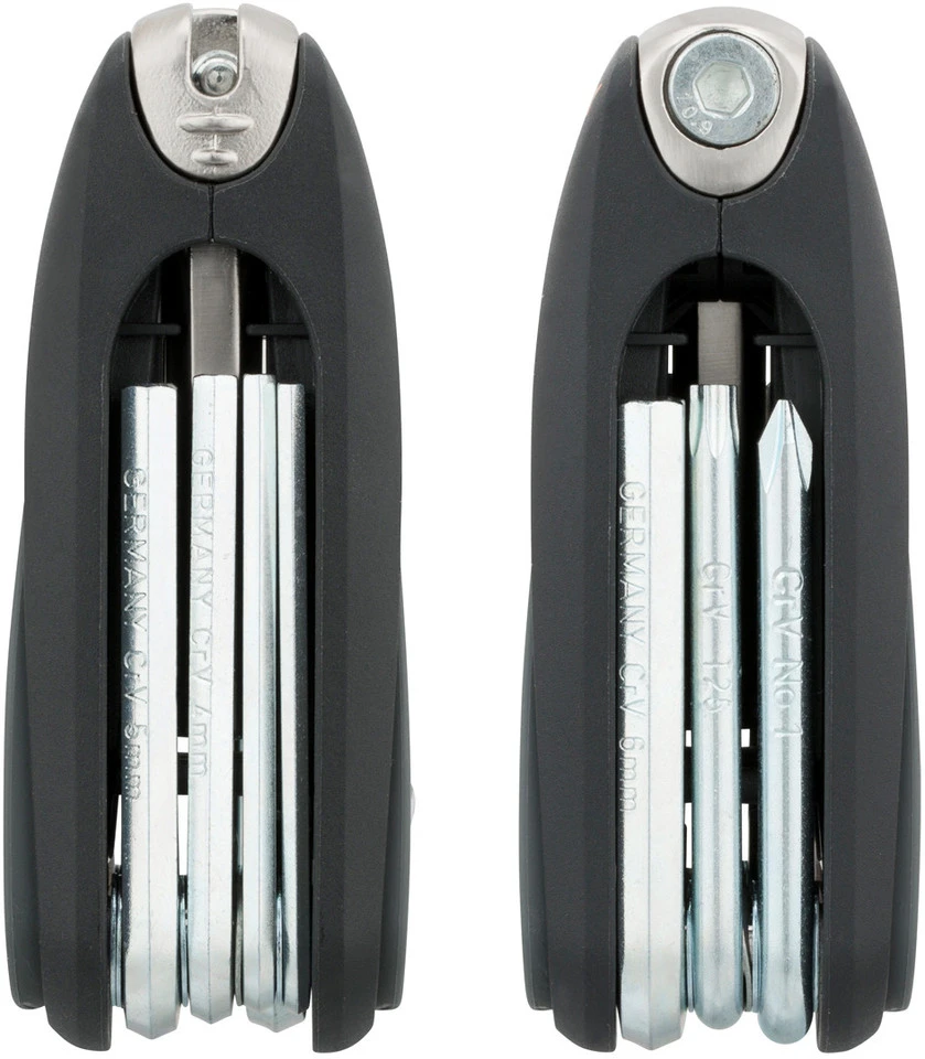 SKS Mini Herramienta CT-Worx Minitool - Imagen 4