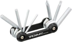 SKS Herramienta Multiusos Tom 7 Multitool