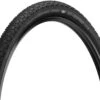 Schwalbe Cubierta Plegable G-One Bite Evolution 27,5"