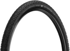 Schwalbe Cubierta Plegable G-One Bite Evolution 27,5"