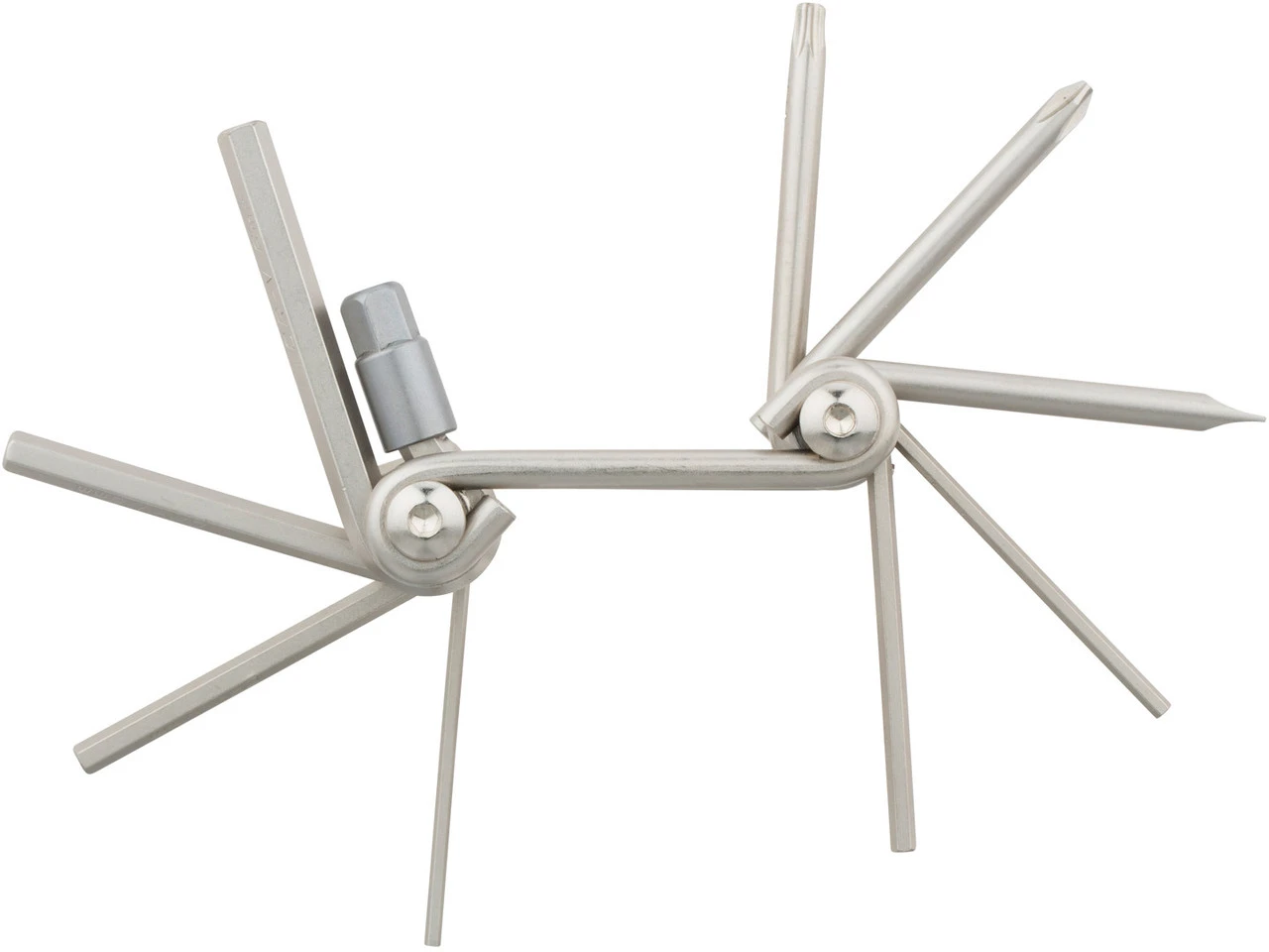 Procraft Herramienta Multiusos 10 - Imagen 2