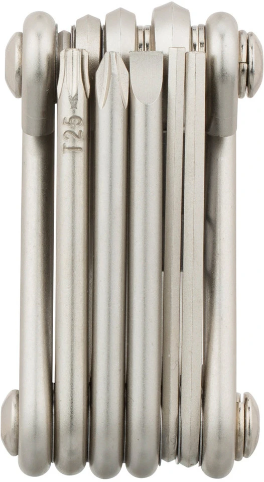 Procraft Herramienta Multiusos 10 - Imagen 3