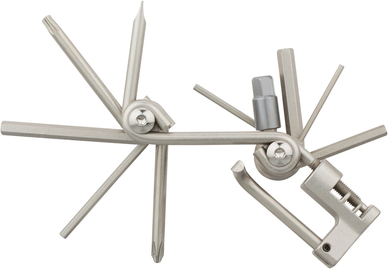 Procraft Herramienta Multiusos 11 - Imagen 2