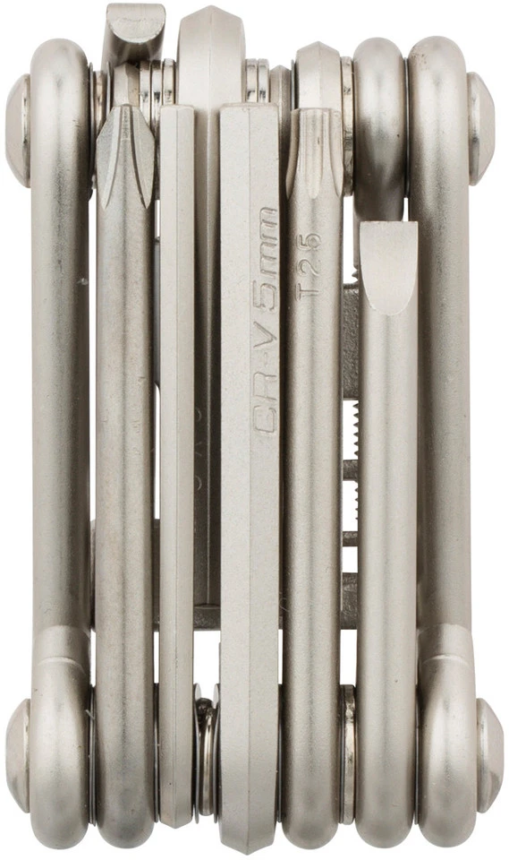 Procraft Herramienta Multiusos 11 - Imagen 3