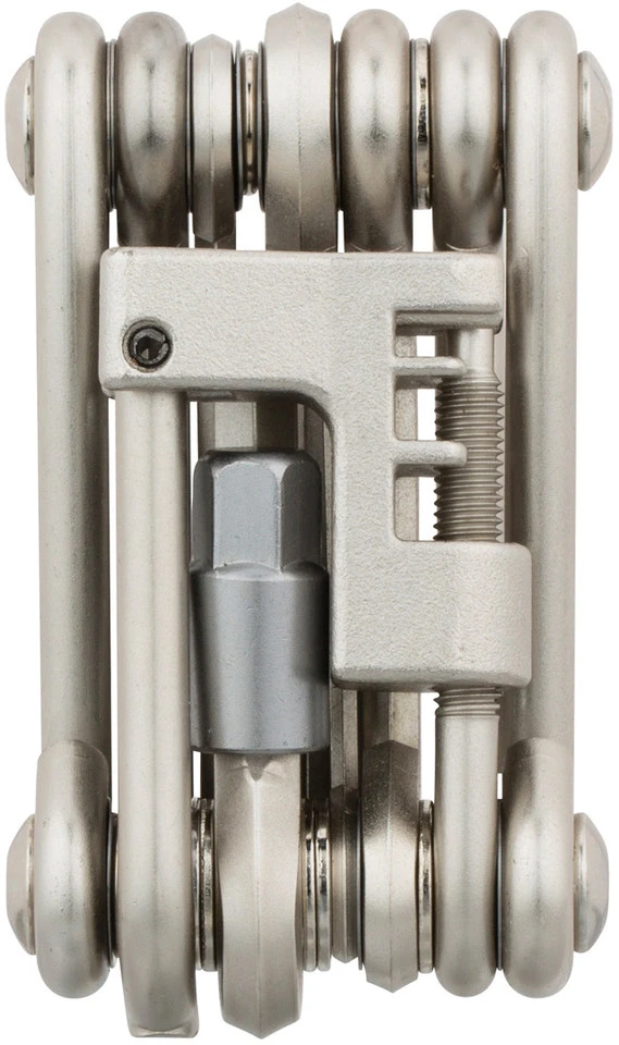 Procraft Herramienta Multiusos 11 - Imagen 4