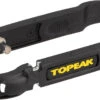 Topeak Desmontador De Cubiertas Para Hummer 2