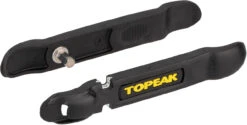 Topeak Desmontador De Cubiertas Para Hummer 2