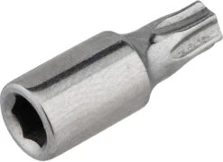 Topeak Torxbit T25 Para Multitool