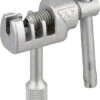 Topeak Tronchacadenas Universal Chain Tool