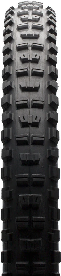 MAXXIS Cubierta Plegable Minion DHR II+ Dual EXO TR 27,5+ - Imagen 4