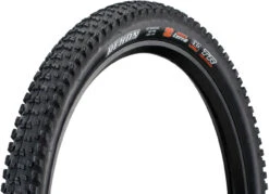 MAXXIS Cubierta Plegable Rekon 3C MaxxTerra EXO WT TR 27,5+