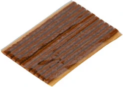 Parches Para Cubiertas Tubeless 3,5 Mm X 100 Mm