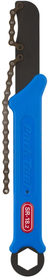 Parktool Extractor De Piñón SR-18.2