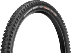 MAXXIS Cubierta Plegable Minion DHF 3C MaxxTerra EXO TR 26"