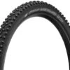 Schwalbe Cubierta De Alambre Con Spikes Ice Spiker Pro 29" Performance