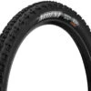 MAXXIS Cubierta De Alambre T MPC EXO 26"