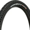 MAXXIS Cubierta Plegable Minion DHR II 3C MaxxGrip DD WT TR 29"