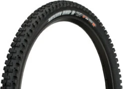 MAXXIS Cubierta Plegable Minion DHR II 3C MaxxGrip DD WT TR 29"