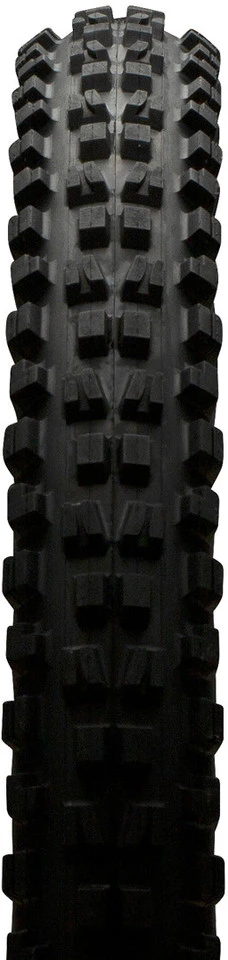 MAXXIS Cubierta Plegable Minion DHF Dual EXO WT TR 24" - Imagen 4