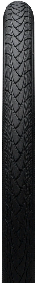 Schwalbe Cubierta De Alambre Marathon Plus Performance 20" - Imagen 4