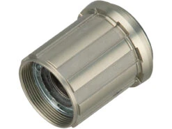 Mavic Cuerpo Rueda Libre Alu. P. Ruedas Instant Drive 360 MTB Desde M. 2019