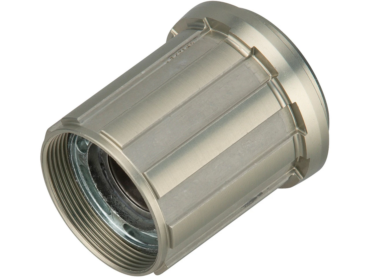 Mavic Cuerpo Rueda Libre Alu. P. Ruedas Instant Drive 360 MTB Desde M. 2019