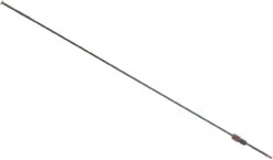 Shimano Radio De Repuesto WH-M785 27,5"