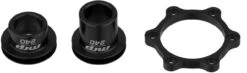 Mrp Adaptador RD Better Boost Para DT 240s 6 Agujeros