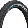 Michelin Cubierta Plegable E-Wild Rear 27,5+