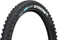 Michelin Cubierta Plegable E-Wild Rear 27,5+