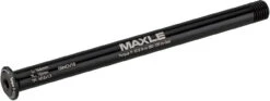 ROCKSHOX Eje Pasante RT Maxle Stealth MTB