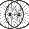Mavic J. Ruedas Deemax Pro Sam Hill Limited Edition Disc 6 Aguj. 27,5" Boost