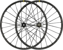 Mavic Juego Ruedas Deemax Pro Sam Hill Limited Edition Disc 6 Agj. 29" Boost