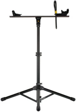 Topeak Soporte De Montaje PrepStand X