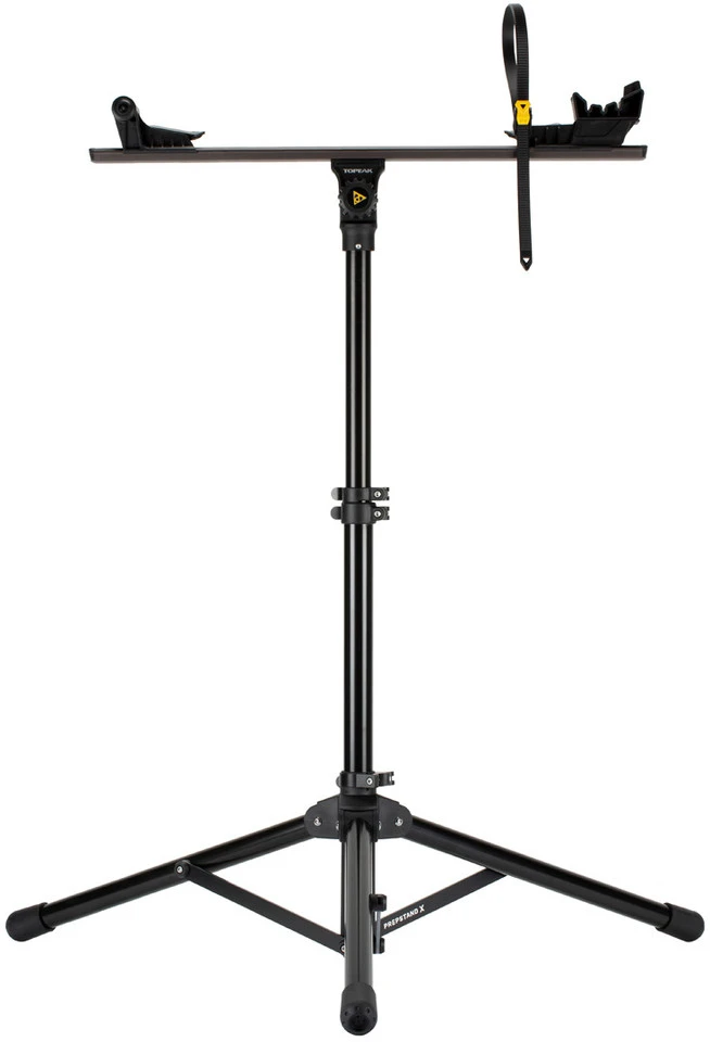 Topeak Soporte De Montaje PrepStand X