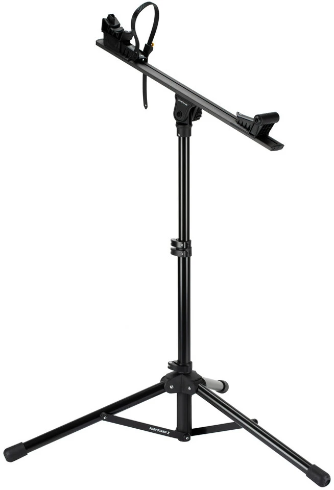 Topeak Soporte De Montaje PrepStand X - Imagen 2
