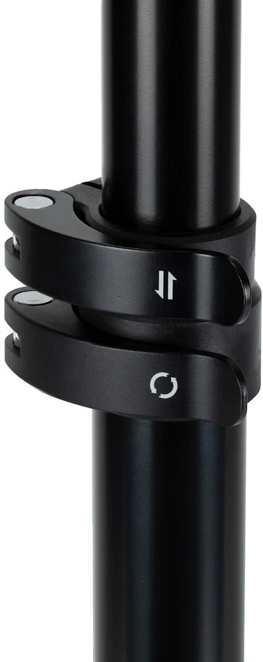 Topeak Soporte De Montaje PrepStand X - Imagen 3