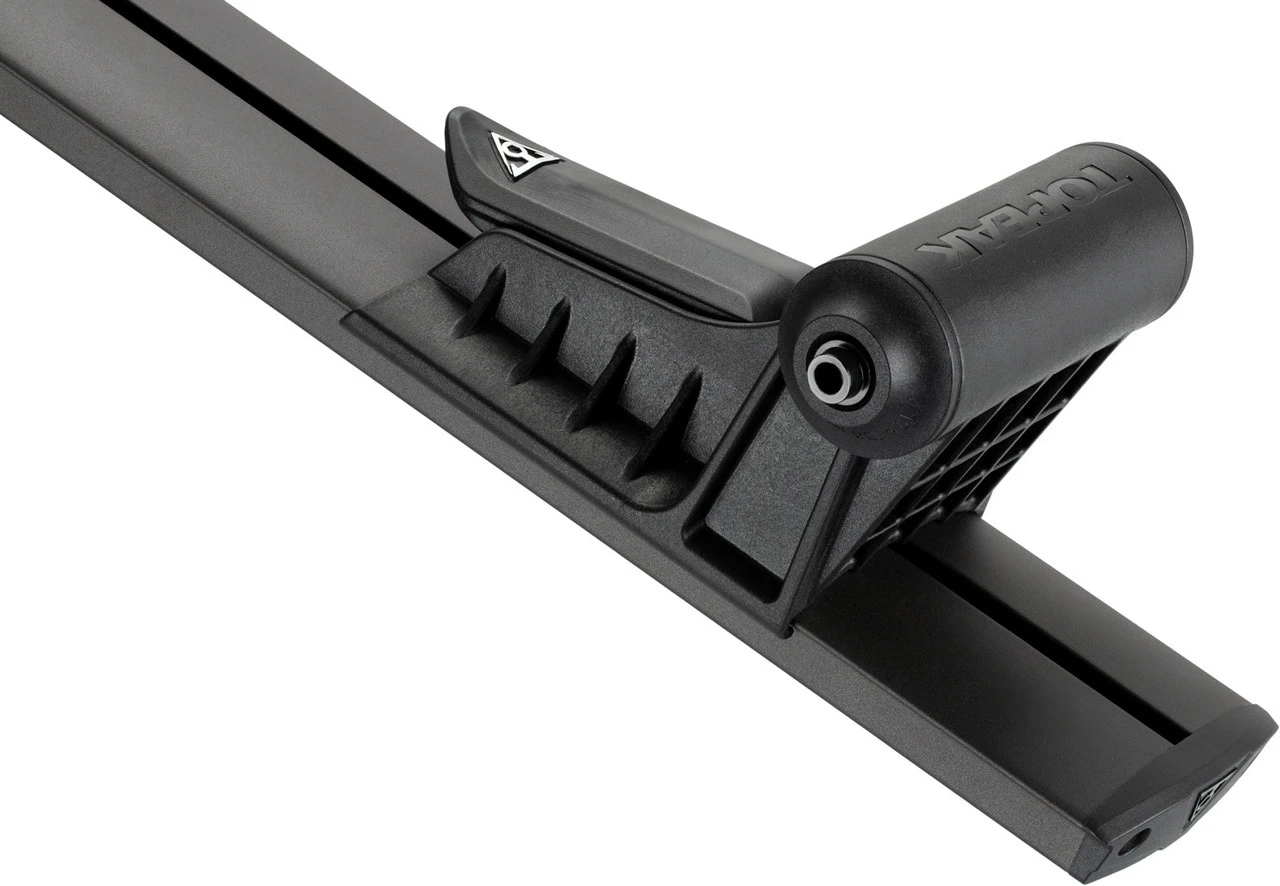 Topeak Soporte De Montaje PrepStand X - Imagen 4