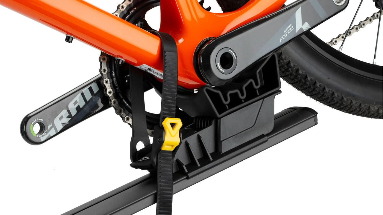 Topeak Soporte De Montaje PrepStand X - Imagen 7