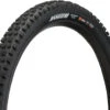 MAXXIS Cubierta Plegable Assegai 3C MaxxTerra EXO WT TR 29"