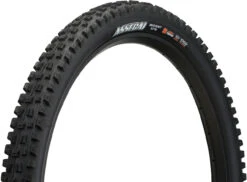 MAXXIS Cubierta Plegable Assegai 3C MaxxTerra EXO WT TR 29"