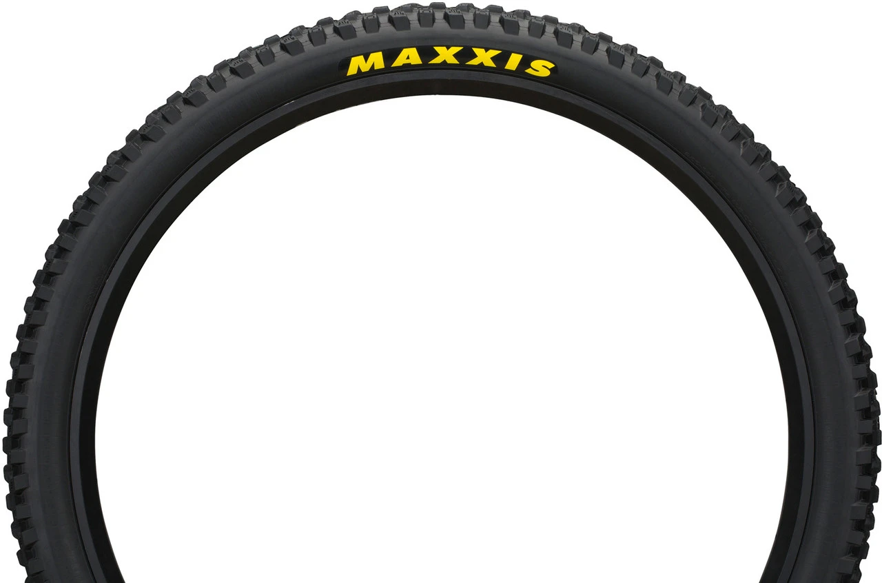 MAXXIS Cubierta Plegable Assegai 3C MaxxTerra EXO WT TR 29" - Imagen 2