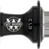 Buje RT CLD Disc Center Lock